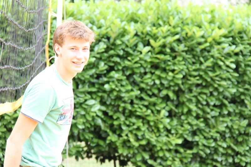 Village Camps International Summer Camp Ard&egrave;che, France 2019-07-26 https://www.villagecamps.com/journals_admin/images/632-23-03-07-2013  1 (49).jpg